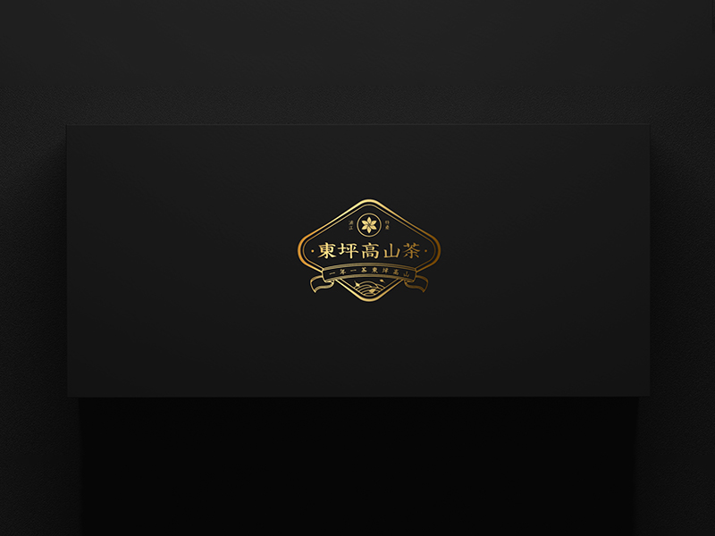 稻城留香-01