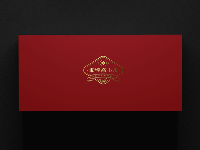 稻城老枞红茶-03