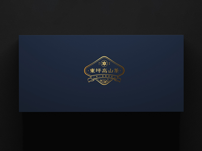 稻城头采兰韵-03