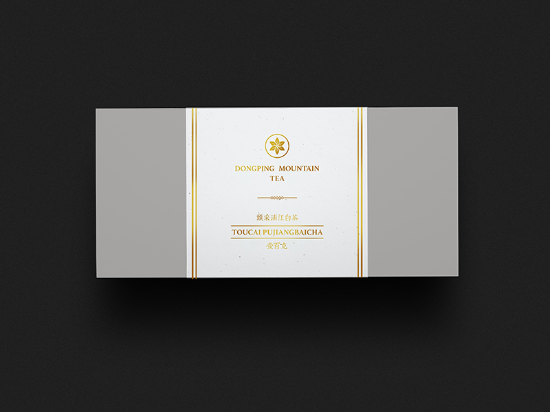 稻城头采浦江白茶-02